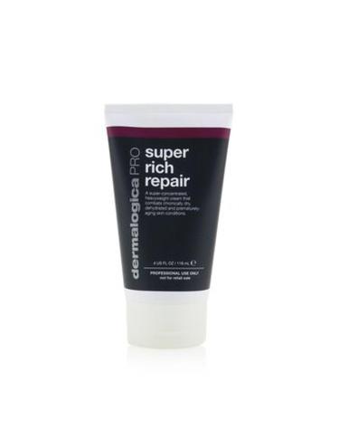 더말로지카 에이지 스마트 슈퍼 리치 리페.. 프로 살롱 … 118ml 관세별도 l 관세별도