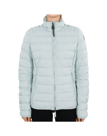23 F/W 파라점퍼스 여성 지나 경량 패딩 자켓(모찌) GEENA PWPU SL33 219