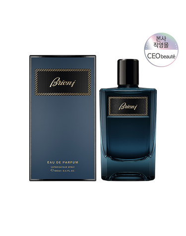 [공식수입원] 브리오니 EDP 100ML