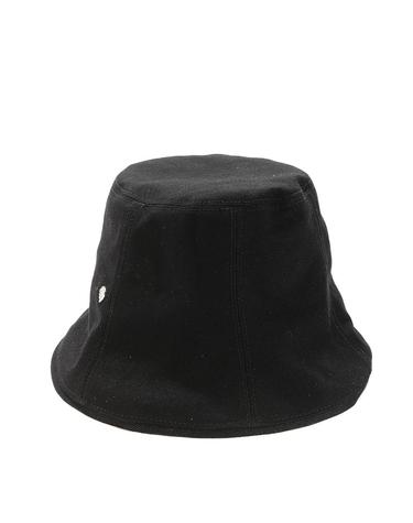 [헬렌카민스키] 25SS (51927 NOA BLACK) 여성 노아 버킷 모자
