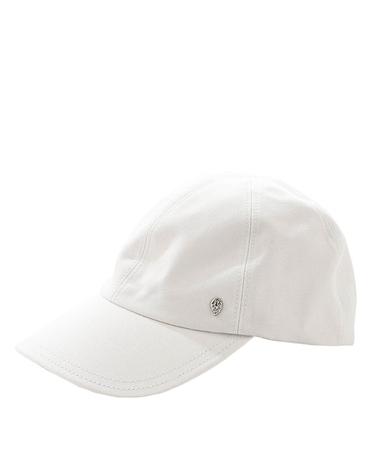 [헬렌카민스키] 25SS (51928 MAE WHITE) 여성 MAE 캡모자