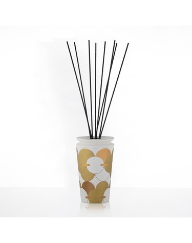 [MaxBenjamin]막스벤자민 일룸 디퓨저 라지_사하라_3500ml /MB-IlumDif3L