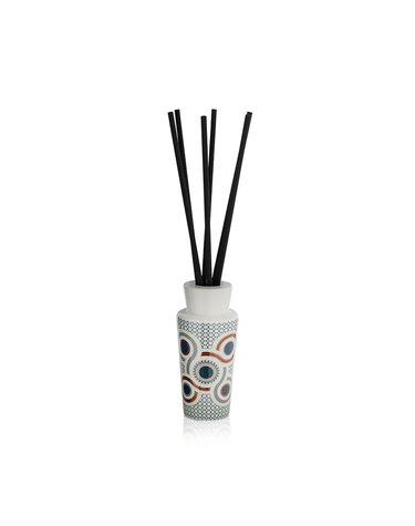 [MaxBenjamin]막스벤자민 일룸 디퓨저 스몰_바실리카_250ml /MB-ILSMD4