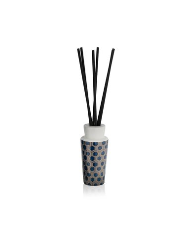 [MaxBenjamin]막스벤자민 일룸 디퓨저 스몰_코롱레트로_250ml /MB-ILSMD3