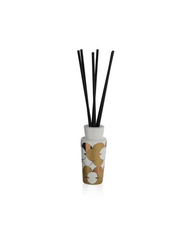 [MaxBenjamin]막스벤자민 일룸 디퓨저 스몰_사하라_250ml /MB-ILSMD8