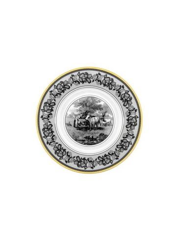 빌레로이앤보흐 아우든 펌 샐러드접시 22cm [10-1067-2640]