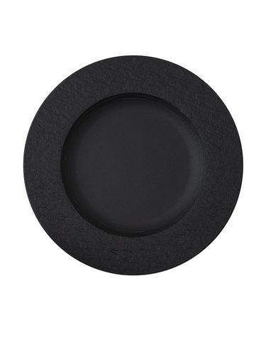 빌레로이앤보흐 매뉴팩처락 평접시 27cm [10-4239-2620]