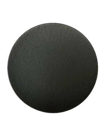 빌레로이앤보흐 매뉴팩처락 유니버셜 접시 쿠페 25cm [10-4239-2630]