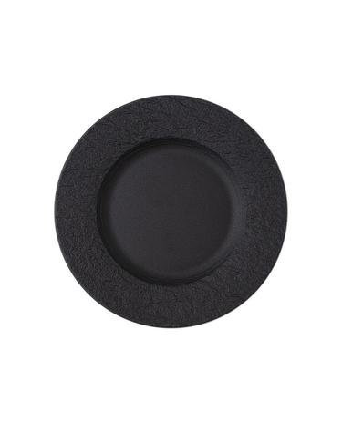 빌레로이앤보흐 매뉴팩처락 샐러드접시 22cm [10-4239-2640]