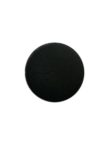 빌레로이앤보흐 매뉴팩처락 빵앤버터접시 16cm [10-4239-2660]