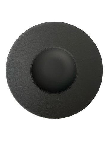 빌레로이앤보흐 매뉴팩처락 파스타접시 29cm [10-4239-2790]