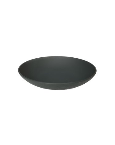 빌레로이앤보흐 매뉴팩처락 납작볼 24cm (1.10L) [10-4239-2536]
