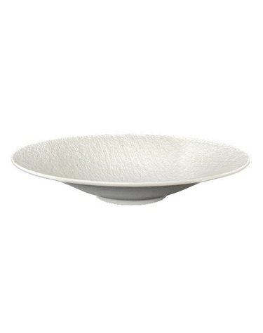 빌레로이앤보흐 매뉴팩처락 블랑 딥볼 29cm [10-4240-2701]