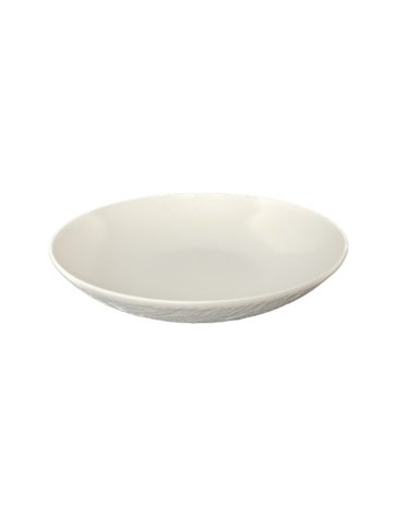 빌레로이앤보흐 매뉴팩처락 블랑 납작볼 24cm (1.10L) [10-4240-2536]