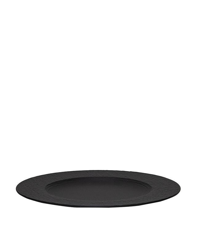 빌레로이앤보흐 빌레로이앤보흐 매뉴팩처락 평접시 27cm [10-4239-2620] 착용컷