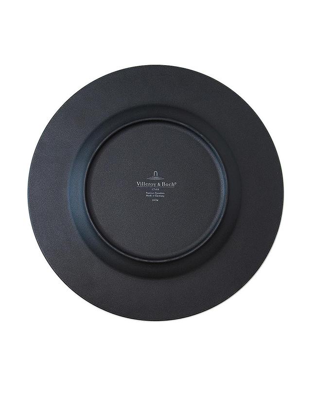 빌레로이앤보흐 빌레로이앤보흐 매뉴팩처락 평접시 27cm [10-4239-2620] 착용컷