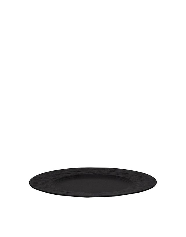 빌레로이앤보흐 빌레로이앤보흐 매뉴팩처락 샐러드접시 22cm [10-4239-2640] 착용컷