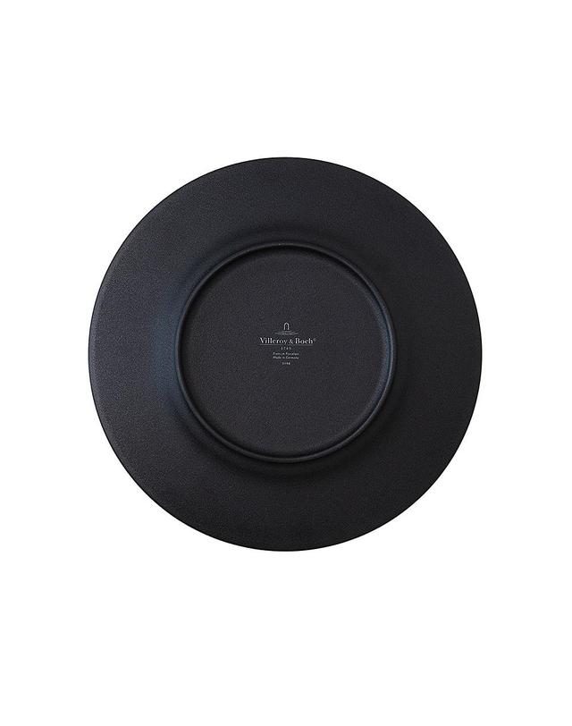 빌레로이앤보흐 빌레로이앤보흐 매뉴팩처락 샐러드접시 22cm [10-4239-2640] 착용컷