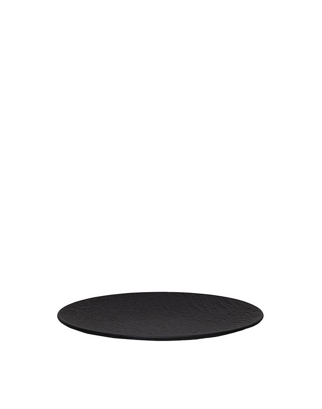빌레로이앤보흐 빌레로이앤보흐 매뉴팩처락 중접시 21cm [16-4074-2650] 착용컷