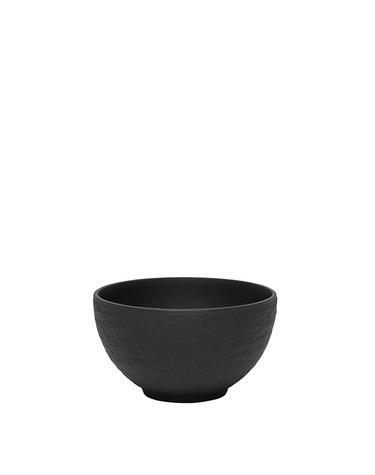 빌레로이앤보흐 매뉴팩처락 밥공기 11cm [10-4239-1905]