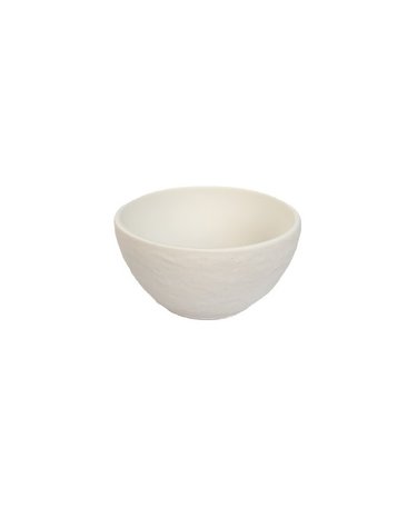 빌레로이앤보흐 매뉴팩처락 블랑 딥볼 0.11L [10-4240-3932]