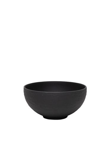 빌레로이앤보흐 매뉴팩처락 국공기 13cm [10-4239-2535]
