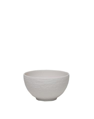 빌레로이앤보흐 매뉴팩처락 블랑 밥공기 11cm [10-4240-1905]