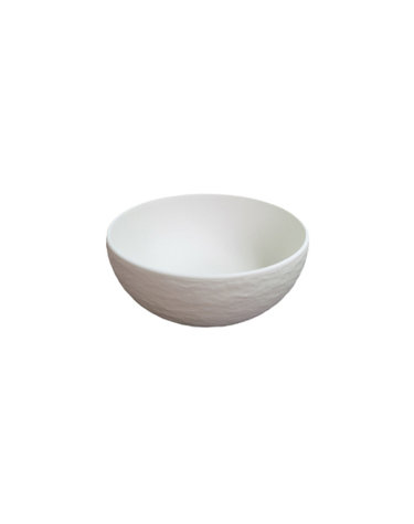 빌레로이앤보흐 매뉴팩처락 블랑 국공기 13cm [10-4240-2535]