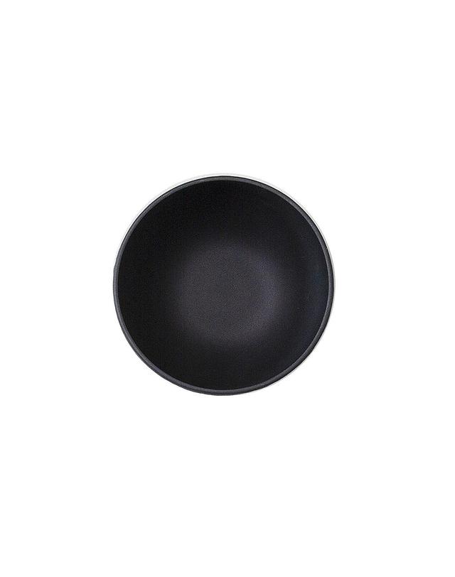빌레로이앤보흐 빌레로이앤보흐 매뉴팩처락 밥공기 11cm [10-4239-1905] 착용컷