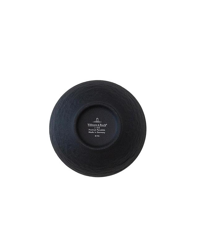 빌레로이앤보흐 빌레로이앤보흐 매뉴팩처락 밥공기 11cm [10-4239-1905] 착용컷