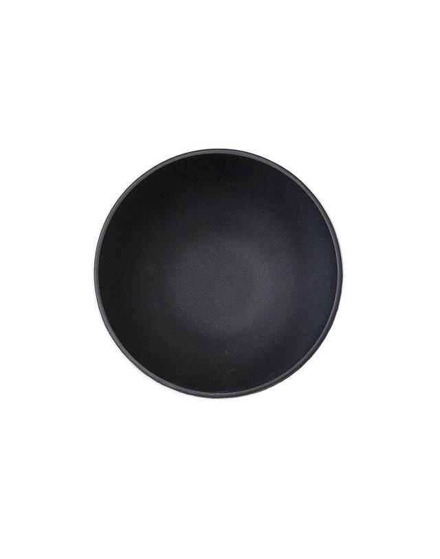 빌레로이앤보흐 빌레로이앤보흐 매뉴팩처락 국공기 13cm [10-4239-2535] 착용컷