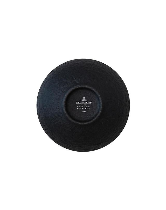 빌레로이앤보흐 빌레로이앤보흐 매뉴팩처락 국공기 13cm [10-4239-2535] 착용컷