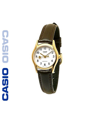 CASIO 카시오 LTP-1094Q-7B5 아날로그 수능시계