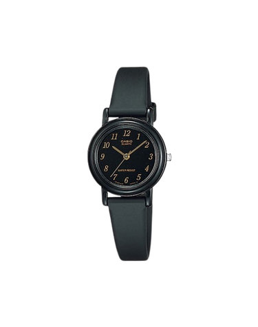 CASIO 카시오 LQ-139AMV-1 우레탄밴드 빈티지 수능시계