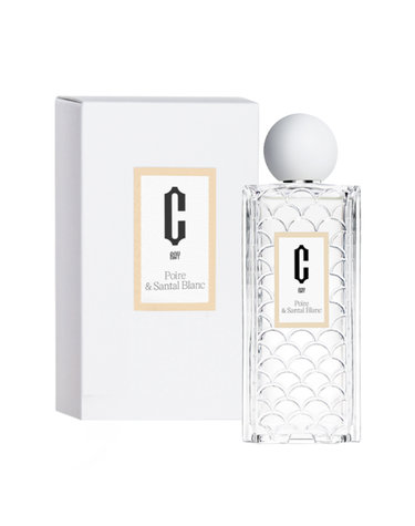 카를로타레이 쁘아르 앤 상탈 블랑 EDP 50ml