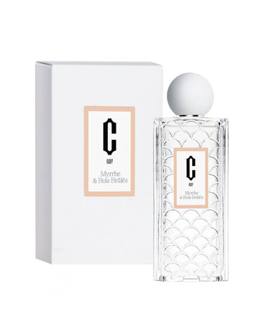 카를로타레이 미르 앤 브와브레 EDP 50ml