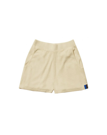 비너스 숏 팬츠 토프 SS04P4 TAUPE