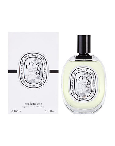 딥티크 도손 EDT 100ml