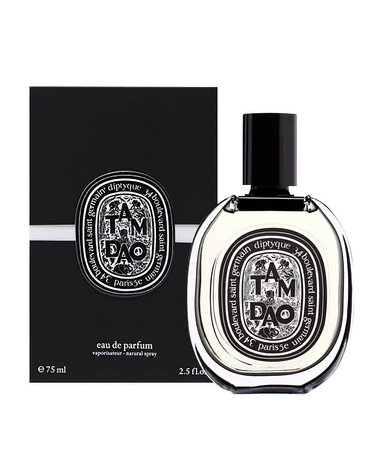 딥티크 탐다오 EDP 75ml