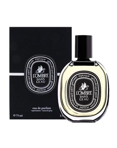 딥티크 롬브르단로 EDP 75ml