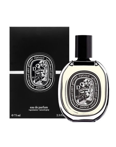 딥티크 도손 EDP 75ml