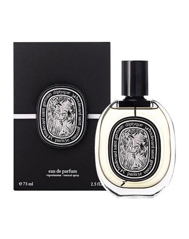 딥티크 베티베리오 EDP 75ml