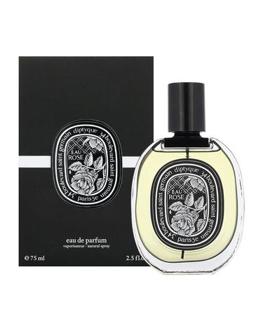 딥티크 오 로즈 EDP 75ml