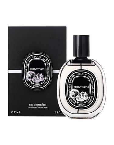 딥티크 필로시코스 EDP 75ml