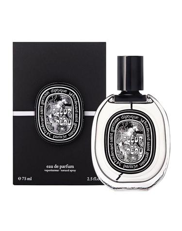 딥티크 플레르 드 뽀 EDP 75ml