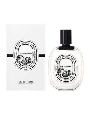딥티크 필로시코스 EDT 100ml
