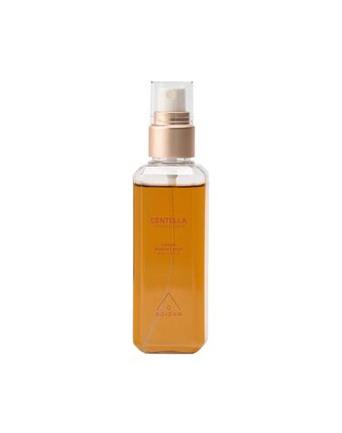 병풀 익스트랙트 에센스 100ml