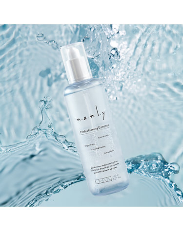 [리뉴얼] 퍼펙셔닝 에센스 150ml