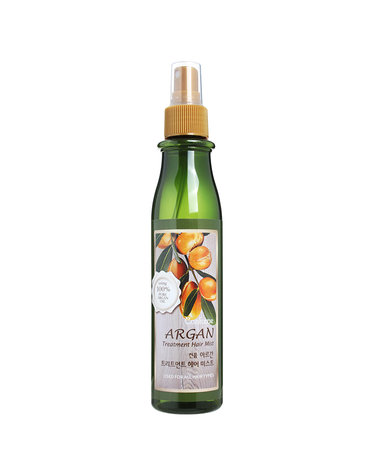 과일나라 과일나라 컨퓸 아르간 트리트먼트 헤어미스트 200ml