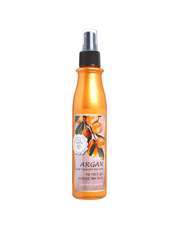 과일나라 과일나라 컨퓸 아르간 골드 헤어미스트 200ml